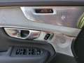 Volvo XC90 T8 Ultra Bright *Vollausstattung*AHK*B&W* Weiß - thumbnail 17