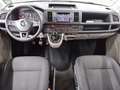 Volkswagen T6 Caravelle 2.0 TDI Trendline 8-Sitze Navi PDC Silber - thumbnail 5