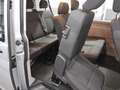 Volkswagen T6 Caravelle 2.0 TDI Trendline 8-Sitze Navi PDC Silber - thumbnail 12