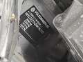 Volkswagen T6 Caravelle 2.0 TDI Trendline 8-Sitze Navi PDC Silber - thumbnail 13