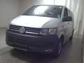 Volkswagen T6 Caravelle 2.0 TDI Trendline 8-Sitze Navi PDC Silber - thumbnail 2
