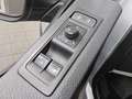 Volkswagen T6 Caravelle 2.0 TDI Trendline 8-Sitze Navi PDC Silber - thumbnail 9