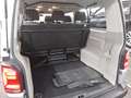 Volkswagen T6 Caravelle 2.0 TDI Trendline 8-Sitze Navi PDC Silber - thumbnail 11