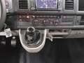Volkswagen T6 Caravelle 2.0 TDI Trendline 8-Sitze Navi PDC Silber - thumbnail 6