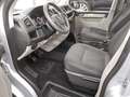 Volkswagen T6 Caravelle 2.0 TDI Trendline 8-Sitze Navi PDC Silber - thumbnail 8