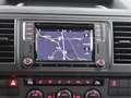 Volkswagen T6 Caravelle 2.0 TDI Trendline 8-Sitze Navi PDC Silber - thumbnail 7