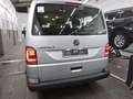 Volkswagen T6 Caravelle 2.0 TDI Trendline 8-Sitze Navi PDC Silber - thumbnail 10