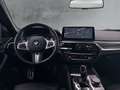BMW 530 d xDRIVE TOURING M SPORT LC PROF HuD KAMERA Grau - thumbnail 10