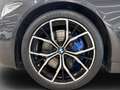 BMW 530 d xDRIVE TOURING M SPORT LC PROF HuD KAMERA Grau - thumbnail 7