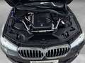 BMW 530 d xDRIVE TOURING M SPORT LC PROF HuD KAMERA Grau - thumbnail 14