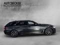 BMW 530 d xDRIVE TOURING M SPORT LC PROF HuD KAMERA Grau - thumbnail 4