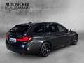 BMW 530 d xDRIVE TOURING M SPORT LC PROF HuD KAMERA Grau - thumbnail 2