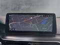 BMW 530 d xDRIVE TOURING M SPORT LC PROF HuD KAMERA Grau - thumbnail 18