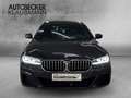 BMW 530 d xDRIVE TOURING M SPORT LC PROF HuD KAMERA Grau - thumbnail 5