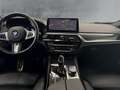 BMW 530 d xDRIVE TOURING M SPORT LC PROF HuD KAMERA Grau - thumbnail 17