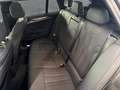 BMW 530 d xDRIVE TOURING M SPORT LC PROF HuD KAMERA Grau - thumbnail 13
