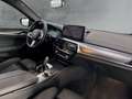 BMW 530 d xDRIVE TOURING M SPORT LC PROF HuD KAMERA Grau - thumbnail 12