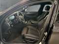 BMW 530 d xDRIVE TOURING M SPORT LC PROF HuD KAMERA Grau - thumbnail 8