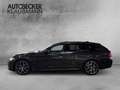 BMW 530 d xDRIVE TOURING M SPORT LC PROF HuD KAMERA Grau - thumbnail 3