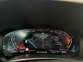 BMW 530 d xDRIVE TOURING M SPORT LC PROF HuD KAMERA Grau - thumbnail 16