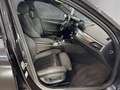 BMW 530 d xDRIVE TOURING M SPORT LC PROF HuD KAMERA Grau - thumbnail 11