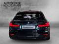 BMW 530 d xDRIVE TOURING M SPORT LC PROF HuD KAMERA Grau - thumbnail 6