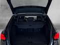 BMW 530 d xDRIVE TOURING M SPORT LC PROF HuD KAMERA Grau - thumbnail 15