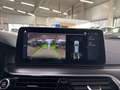 BMW 530 d xDRIVE TOURING M SPORT LC PROF HuD KAMERA Grau - thumbnail 20