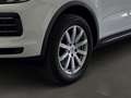 Porsche Cayenne S*LED-MATRIX*Navi*Leder*Panorama*AHK*360 Weiß - thumbnail 8