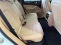 Porsche Cayenne S*LED-MATRIX*Navi*Leder*Panorama*AHK*360 Weiß - thumbnail 17
