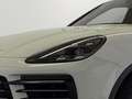 Porsche Cayenne S*LED-MATRIX*Navi*Leder*Panorama*AHK*360 Weiß - thumbnail 7