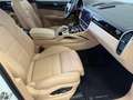Porsche Cayenne S*LED-MATRIX*Navi*Leder*Panorama*AHK*360 Weiß - thumbnail 18