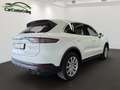 Porsche Cayenne S*LED-MATRIX*Navi*Leder*Panorama*AHK*360 Weiß - thumbnail 4