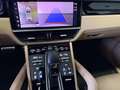 Porsche Cayenne S*LED-MATRIX*Navi*Leder*Panorama*AHK*360 Weiß - thumbnail 23