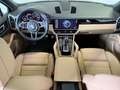 Porsche Cayenne S*LED-MATRIX*Navi*Leder*Panorama*AHK*360 Weiß - thumbnail 16