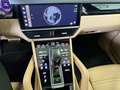 Porsche Cayenne S*LED-MATRIX*Navi*Leder*Panorama*AHK*360 Weiß - thumbnail 22