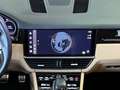 Porsche Cayenne S*LED-MATRIX*Navi*Leder*Panorama*AHK*360 Weiß - thumbnail 15