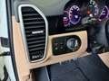 Porsche Cayenne S*LED-MATRIX*Navi*Leder*Panorama*AHK*360 Weiß - thumbnail 20