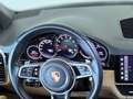 Porsche Cayenne S*LED-MATRIX*Navi*Leder*Panorama*AHK*360 Weiß - thumbnail 14