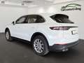 Porsche Cayenne S*LED-MATRIX*Navi*Leder*Panorama*AHK*360 Weiß - thumbnail 5