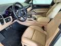 Porsche Cayenne S*LED-MATRIX*Navi*Leder*Panorama*AHK*360 Weiß - thumbnail 11