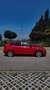 Audi A3 2,0 TDI 3x S-Line Rot - thumbnail 5
