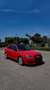 Audi A3 2,0 TDI 3x S-Line Rot - thumbnail 2