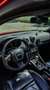 Audi A3 2,0 TDI 3x S-Line Rot - thumbnail 6