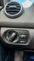 Audi A3 2,0 TDI 3x S-Line Rot - thumbnail 9