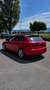 Audi A3 2,0 TDI 3x S-Line Rot - thumbnail 4