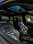 Audi A3 2,0 TDI 3x S-Line Rot - thumbnail 7