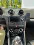 Audi A3 2,0 TDI 3x S-Line Rot - thumbnail 8