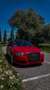 Audi A3 2,0 TDI 3x S-Line Rot - thumbnail 1