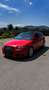 Audi A3 2,0 TDI 3x S-Line Rot - thumbnail 3